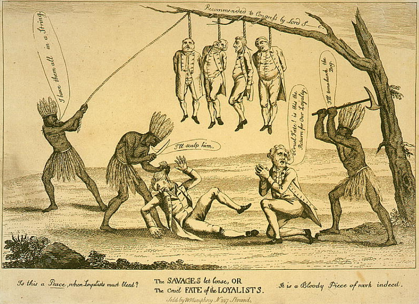 African-american dating rituals of the american revolution African-american dating rituals of the american revolution