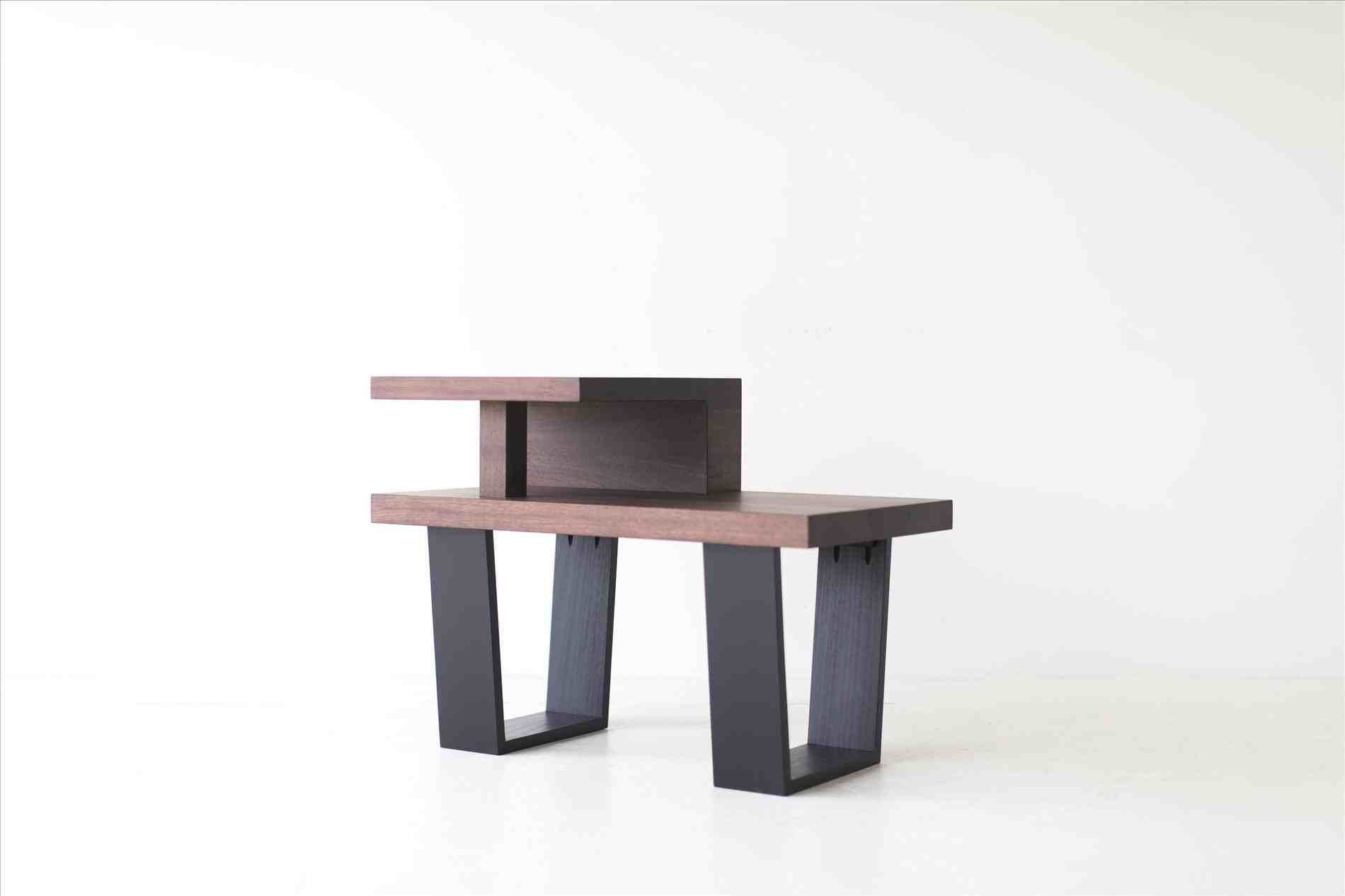 New Post Modern Furniture Table Visit Bobayule Trending Decors New Post Modern Furniture Table Visit Bobayule Trending Decors