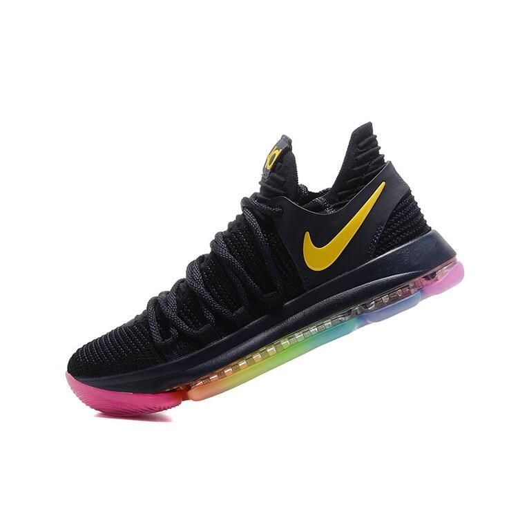 zapatillas voleibol hombre nike zapatillas voleibol hombre nike