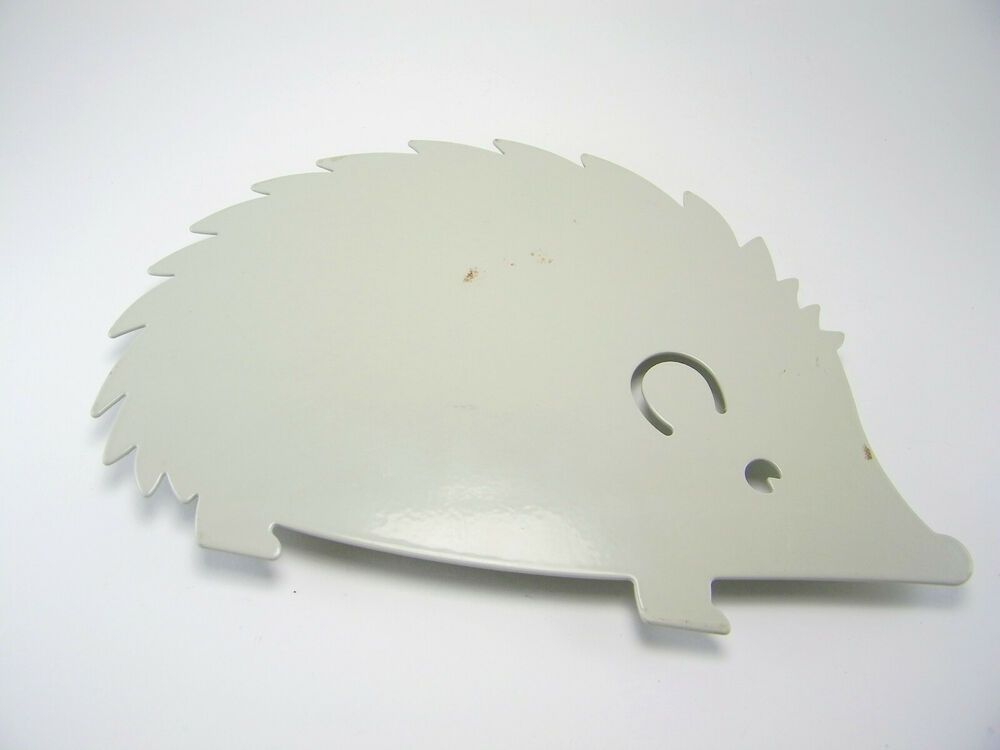 Metal Hedgehog Trivet Now Designs Kitchen Accessory Decor Nowdesigns Kitchen Accessories Decor Decor Kitchen Accessories
