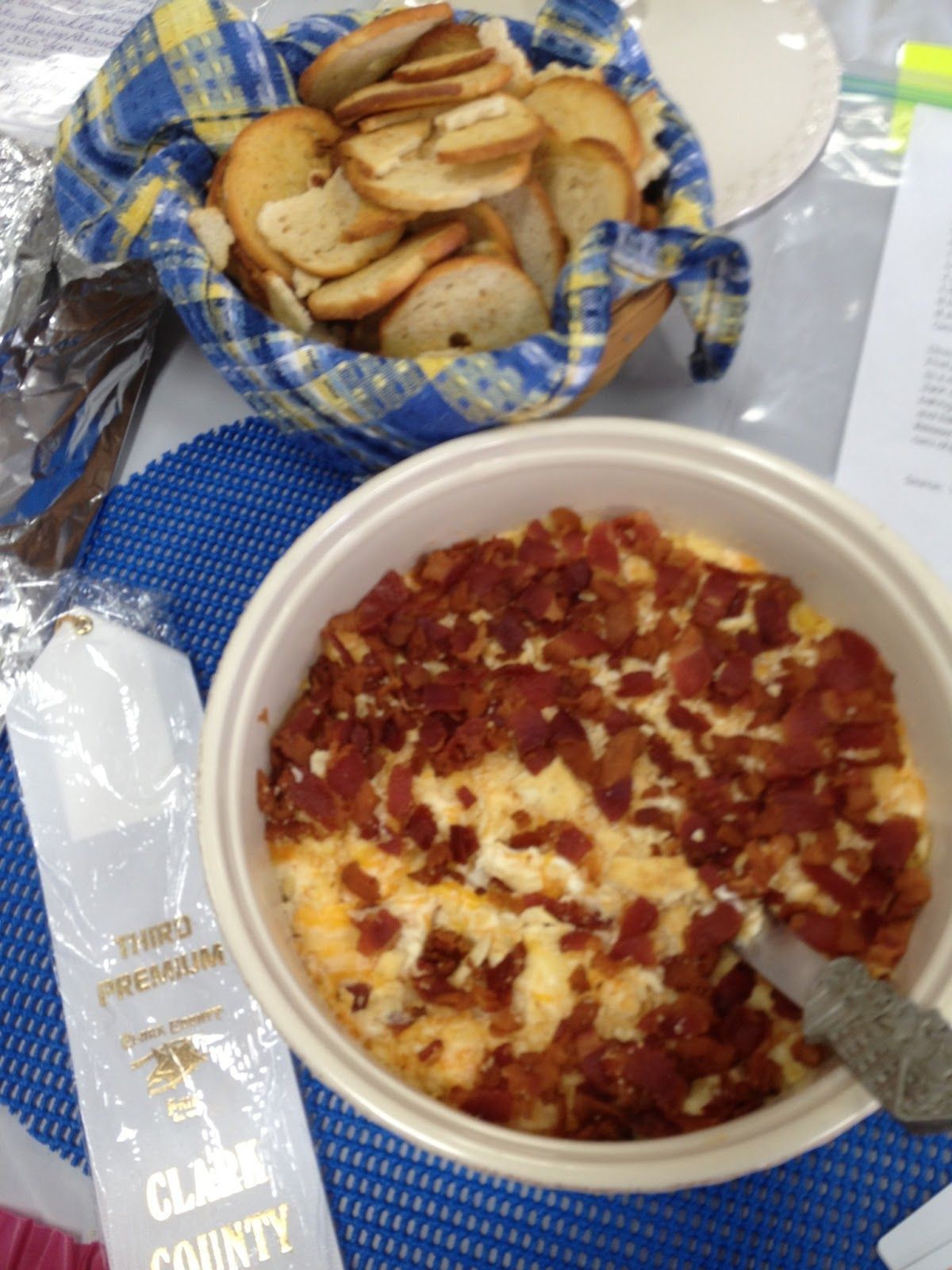 Charleston Cheese Dip ... 3rd place in Cheese Competition #charlestoncheesedips Crazy for Cookies and more: Charleston Cheese Dip ... 3rd place in Cheese Competition #charlestoncheesedips Charleston Cheese Dip ... 3rd place in Cheese Competition #charlestoncheesedips Crazy for Cookies and more: Charleston Cheese Dip ... 3rd place in Cheese Competition #charlestoncheesedips Charleston Cheese Dip ... 3rd place in Cheese Competition #charlestoncheesedips Crazy for Cookies and more: Charleston Chees #charlestoncheesedips