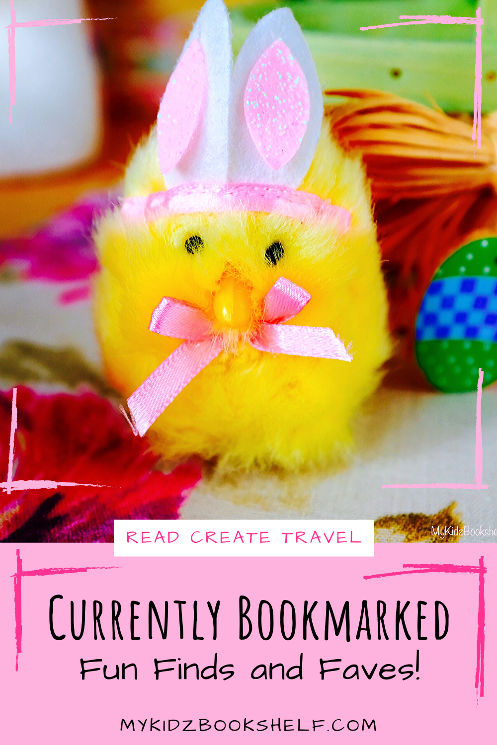 Currently Bookmarked 4 4 Fabulous Game Miniature Crafts Free Dance Classes