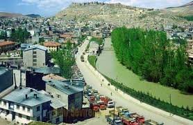 Her Nerede Bayburt Lu Varsa Selam Olsun Sozleri Google Arama Resim Arama