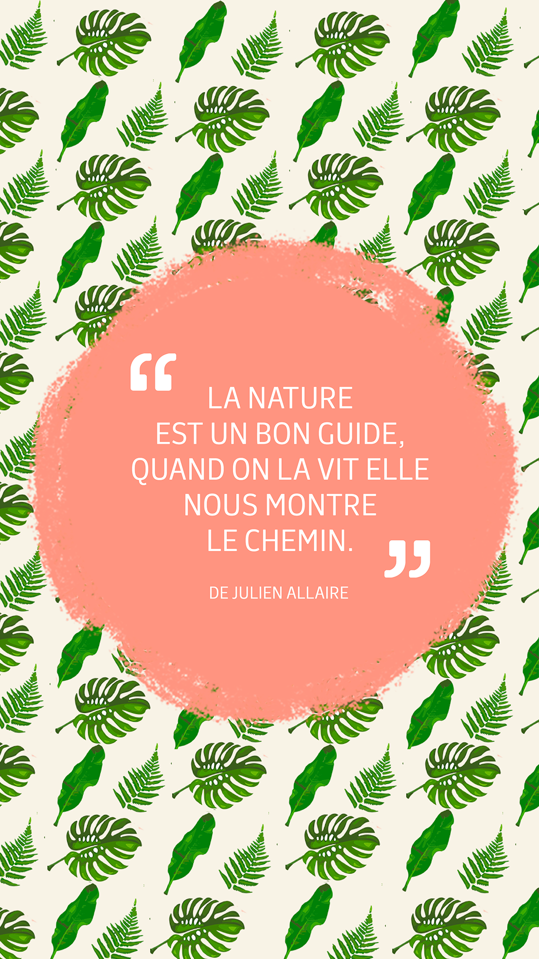 Epingle Sur Citations