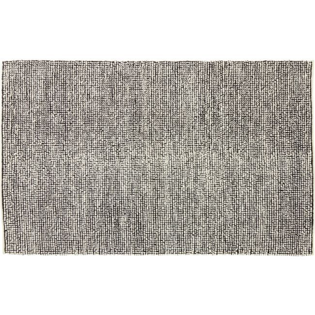 Overstock Com Online Shopping Bedding Furniture Electronics Jewelry Clothing More In 2020 Ikea Rug Black White Rug Carpet Runner