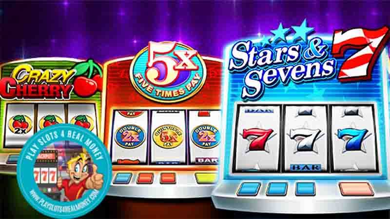 Kostenlosen casino downloads fbr Kostenlosen casino downloads fbr