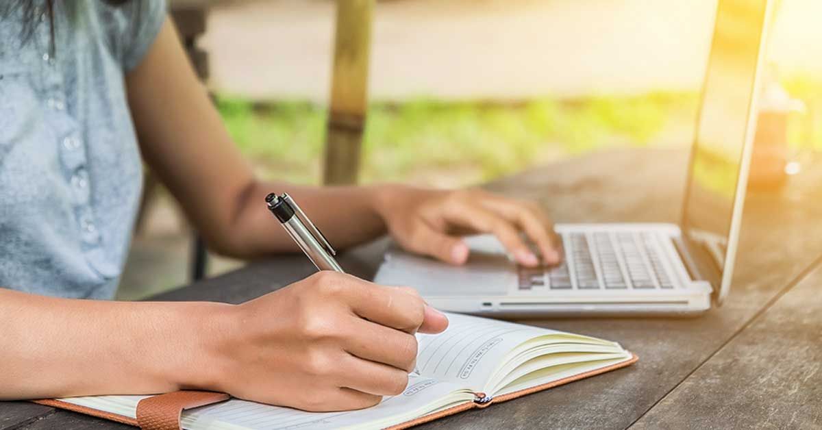 Best college admission essay rules