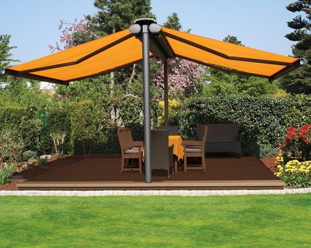 19 Fabulous Roller Blinds Sliding Door Ideas Outdoor Blinds Blinds For Windows Patio Blinds