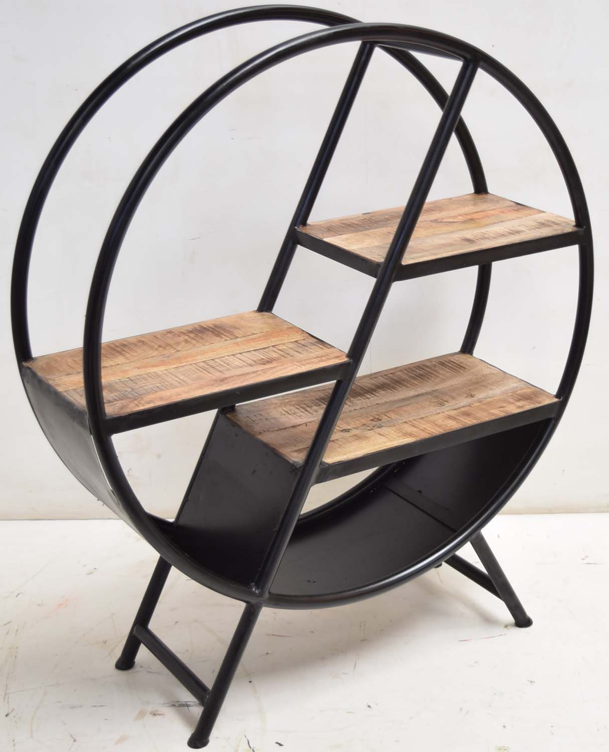 industrial loft furniture urban modern industrial loft furniture vintage in industrial loft furniture urban modern industrial loft furniture vintage in