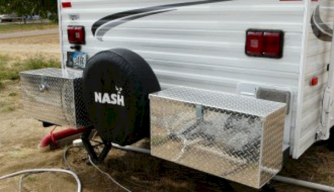 10 Top And Best Travel Trailer Organization Rv Storage Hacks Makeover Remodel Ideas Freshouz Com Travel Trailer Organization Travel Trailer Hacks Travel Trailer Storage 10 Top And Best Travel Trailer Organization Rv Storage Hacks Makeover Remodel Ideas Freshouz Com Travel Trailer Organization Travel Trailer Hacks Travel Trailer Storage