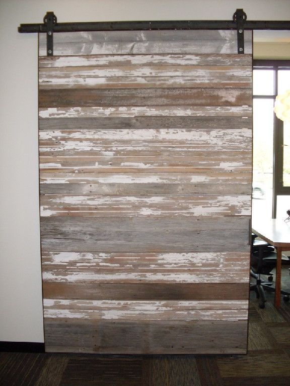 reclaimed corrugated metal - Google Search | DIY Corrugated Metal ... reclaimed corrugated metal - Google Search | DIY Corrugated Metal ...