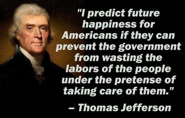 Jefferson Quote On Size Of Government Google Search Saying Best Thomas Jefferson Famous Quotes Jefferson Quote On Size Of Government Google Search Saying Best Thomas Jefferson Famous Quotes