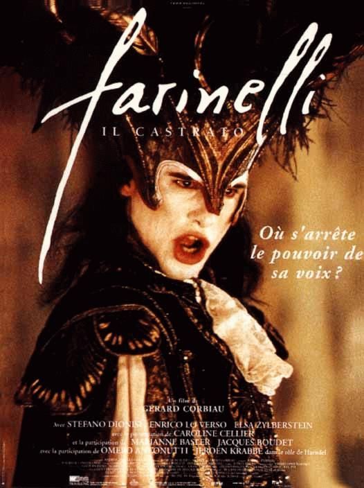 TÉLÉCHARGER FARINELLI FILM GRATUITEMENT FARINELLI GRATUITEMENT TÉLÉCHARGER FILM