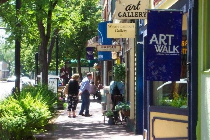 jobs near me for 55 and older colorado jobs near me for 55 and older colorado