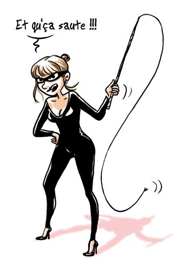 Téléchargement gratuit Images Sophie Fouet Autorite Humour En 2020 Humour Petit Dessin Et Blog actualisé salutations