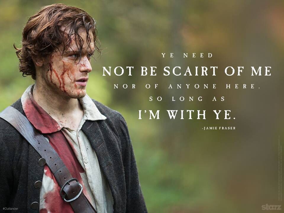 Ahhhhhhh! Sigh! (With images) Outlander tv, Outlander book, Outlander Ahhhhhhh! Sigh! (With images) Outlander tv, Outlander book, Outlander