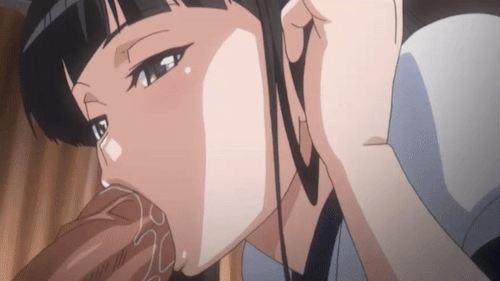 Down! Quite Uncensored anime hentai gif are not You Uncensored anime hentai gif