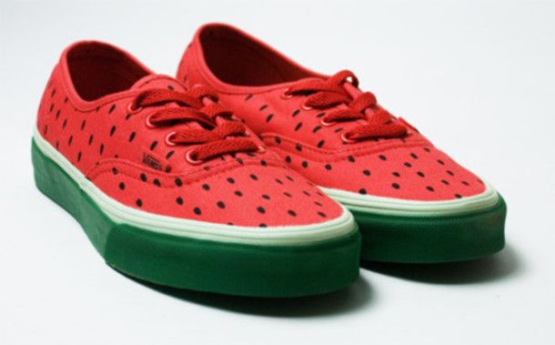 vans sandia vans sandia