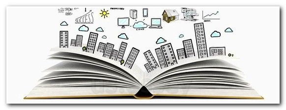 resume writing companies buy admission essay sample resume writing questions
