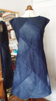 4 jeans denim dress 4 jeans denim dress