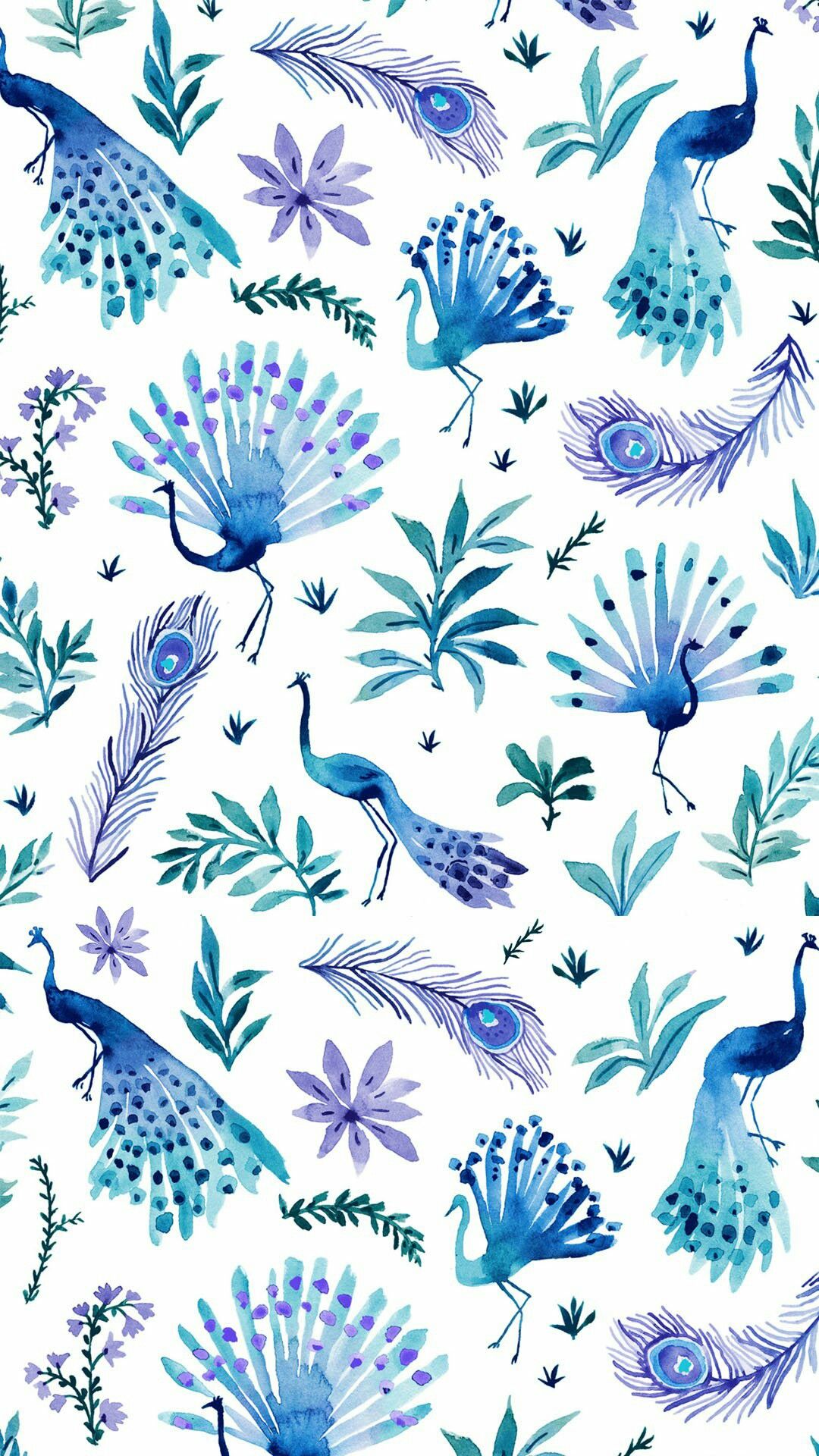 Peacock Theme Peacock Wallpaper In Wallpaper Wallpaper Backgrounds B9c3627f872660c09c35a99d035b4430