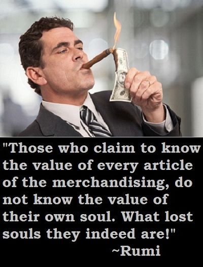 Maulana Rumi Online: 400 Rumi Quotes | Rumi quotes, Rumi, Rumi poetry