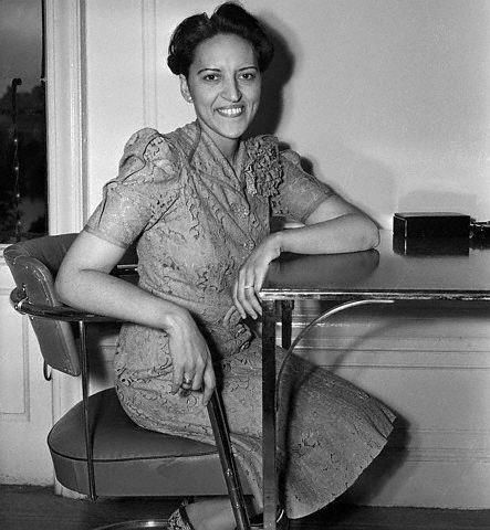 Dissertation phd womens history