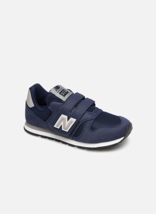 basket new balance sarenza basket new balance sarenza