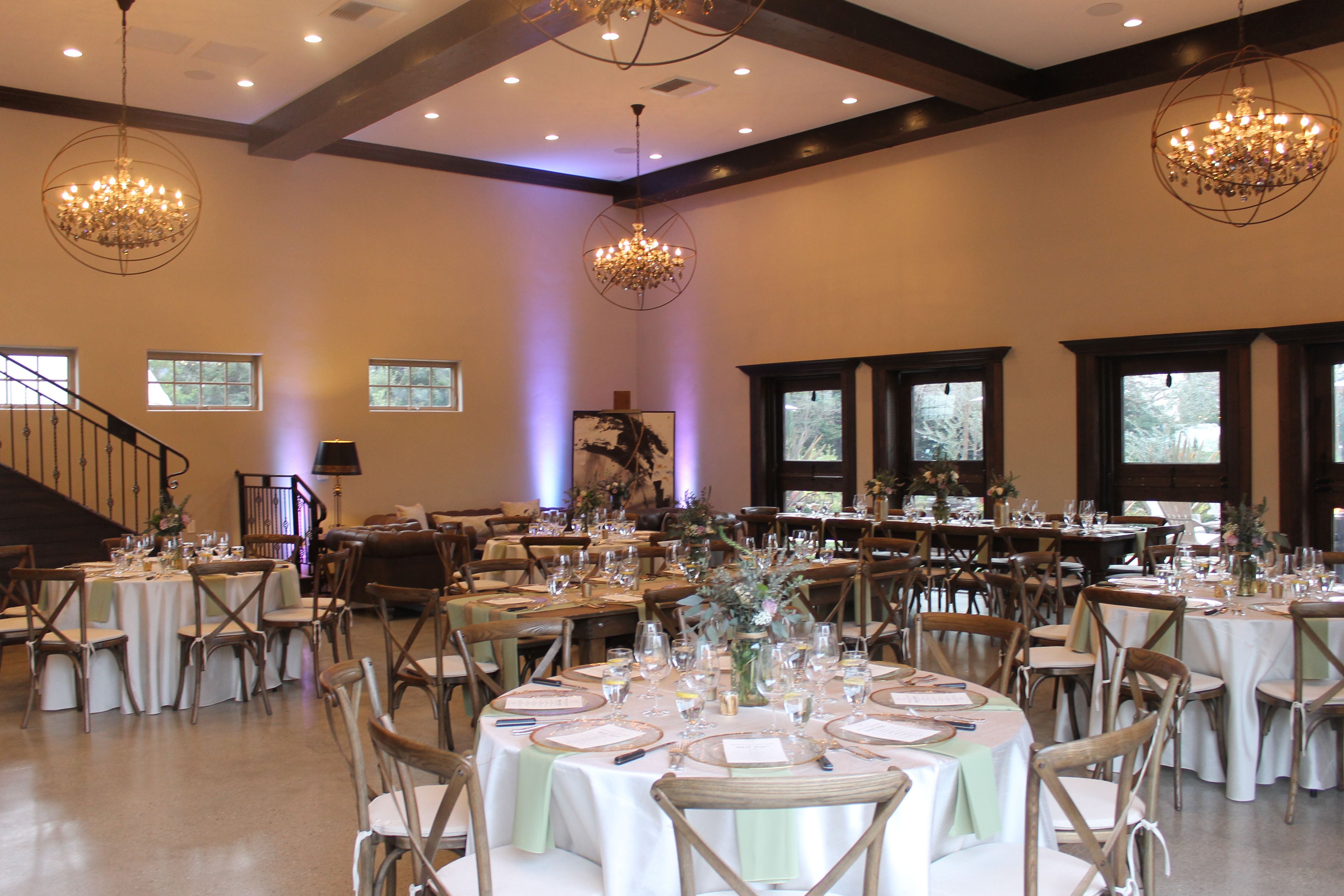 Pin On Hero Ranch Events By Me