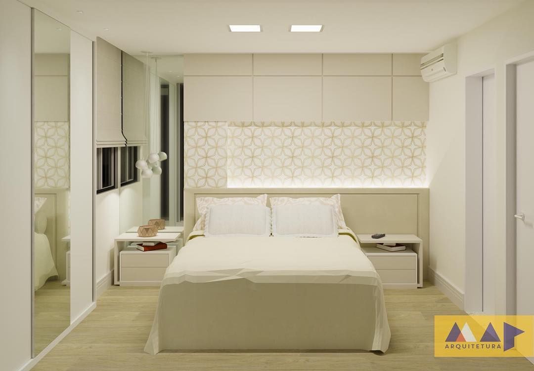 Bom Dia Com Esse Quarto De Casal Lindo E Super Aconchegante ~ Decoração Em Mdf Para Quarto E Piso Para Parede Quarto Bom Dia Com Esse Quarto De Casal Lindo E Super Aconchegante ~ Decoração Em Mdf Para Quarto E Piso Para Parede Quarto
