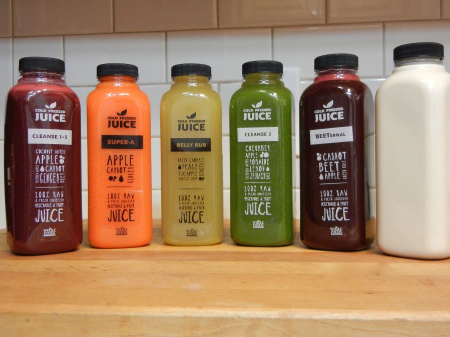 Super Power Juices Business Pinterest Super powers - fresh blueprint cleanse hpp Super Power Juices Business Pinterest Super powers - fresh blueprint cleanse hpp