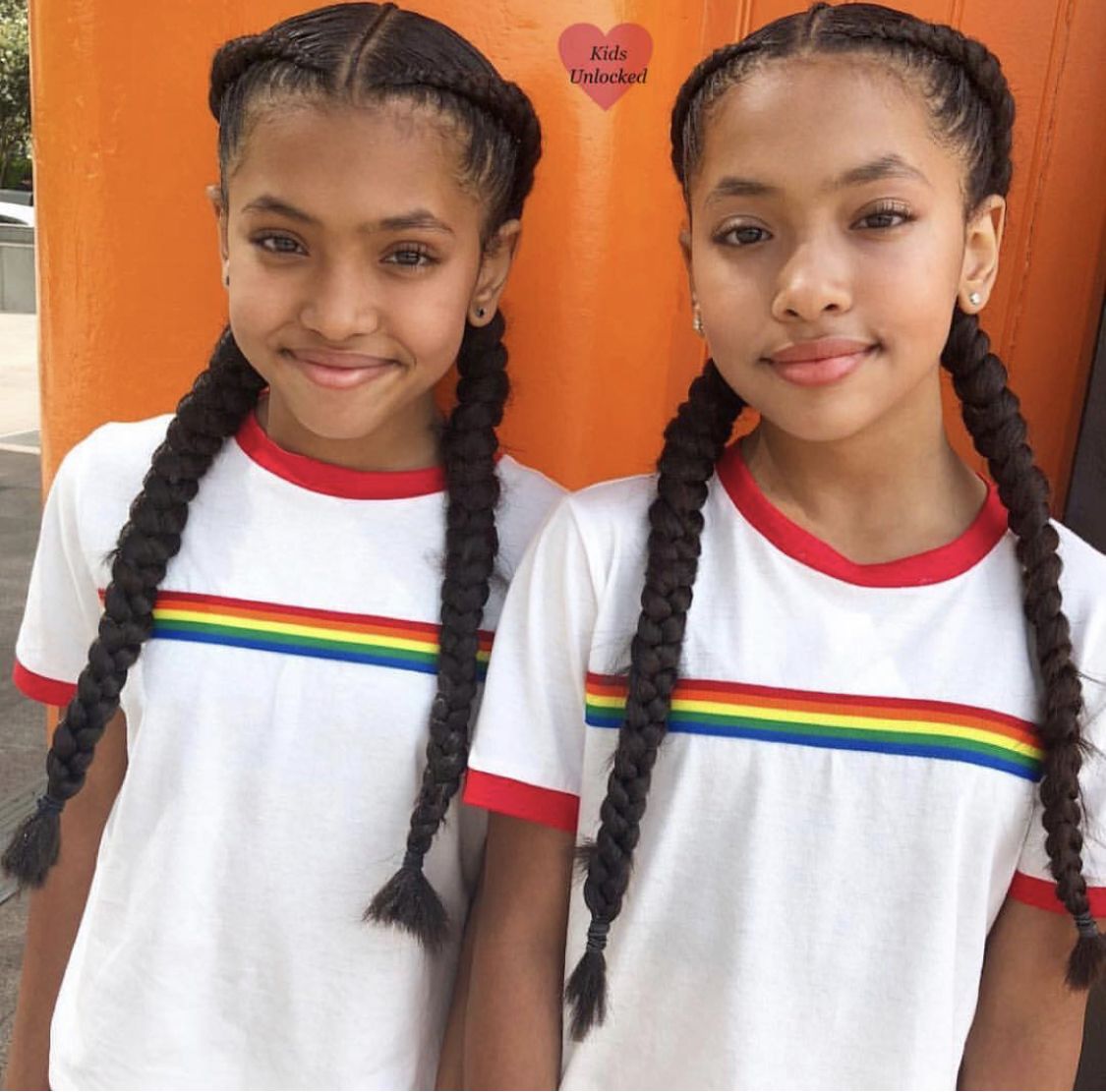 Pin By C Amiila E Speraanza On My Boys In 2020 Boys With Curly Hair Mixed Boys Haircuts Curly Girl Hairstyles