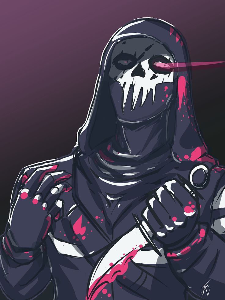 dead by daylight legion dead by daylight legion