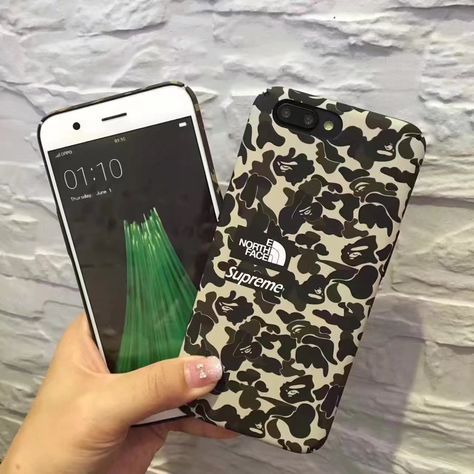coque the north face iphone 6 coque the north face iphone 6
