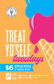 treat yo self event - Google Search Instagram images for tegory%