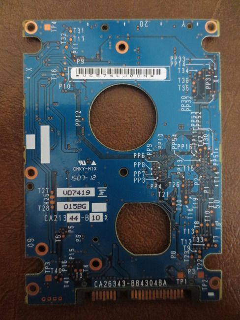 FUJITSU MHW2160BH PL 64BIT DRIVER FUJITSU MHW2160BH PL WINDOWS 7 X64 DRIVER DOWNLOAD