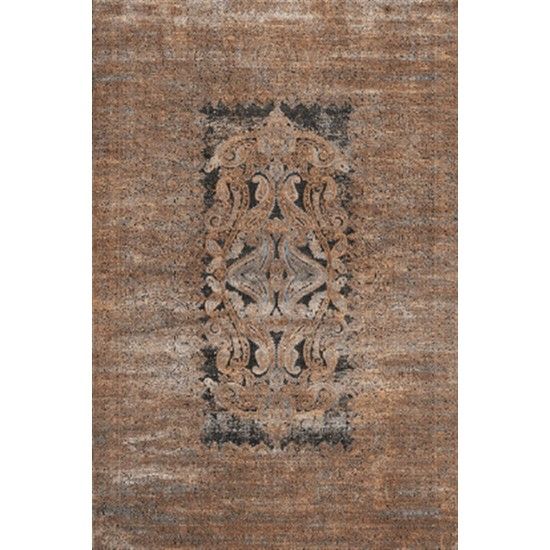 Royal Halı Babil B x 17B Bakır Vintage Desen Halı Fiyatı Royal, Rugs, Home Decor, Farmhouse Rugs, Decoration Home, Room Decor, Home Interior Design, Rug, Home Decoration