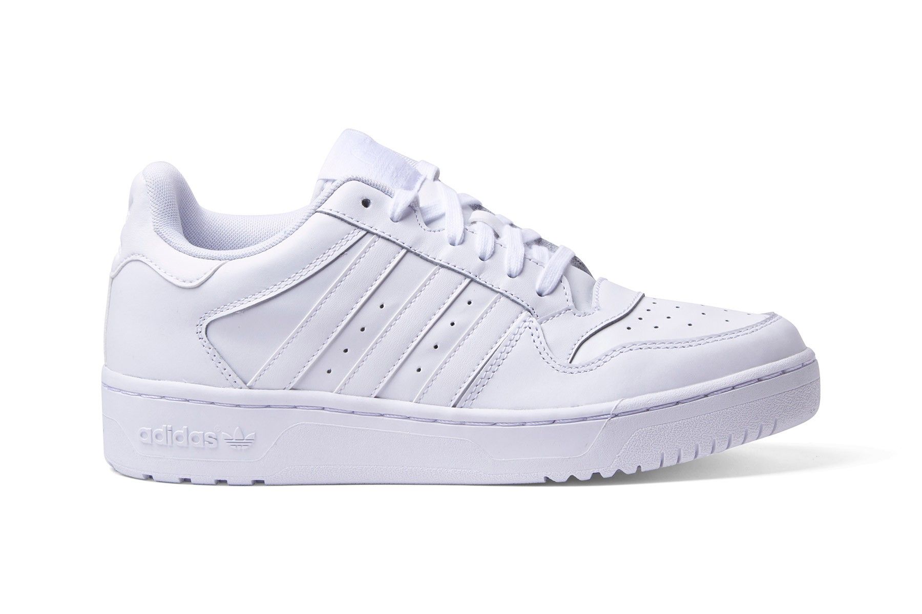 adidas m attitude white