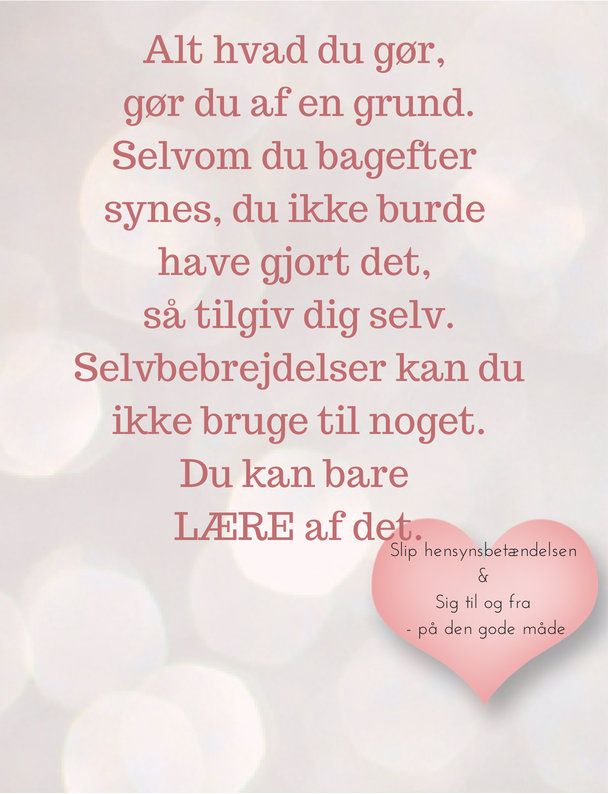 Frei, dating-sites zu kommunizieren