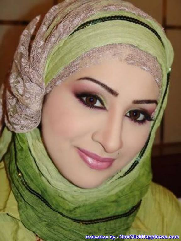 Most beautiful women in saudi arabia Think, Most beautiful women in saudi arabia