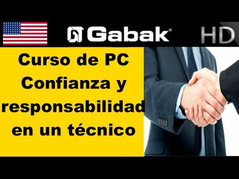 Curso de informatica - Confiabilidad y Responsabilidad en un tecnico Playbill, Broadway, Confidence, Be Nice