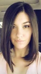 Pin En Cabello Hair
