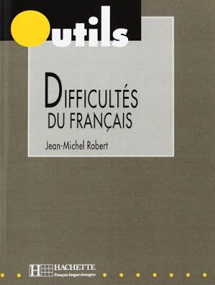 TÉLÉCHARGER MATH ZOUHAIR PDF ZOUHAIR PDF MATH TÉLÉCHARGER