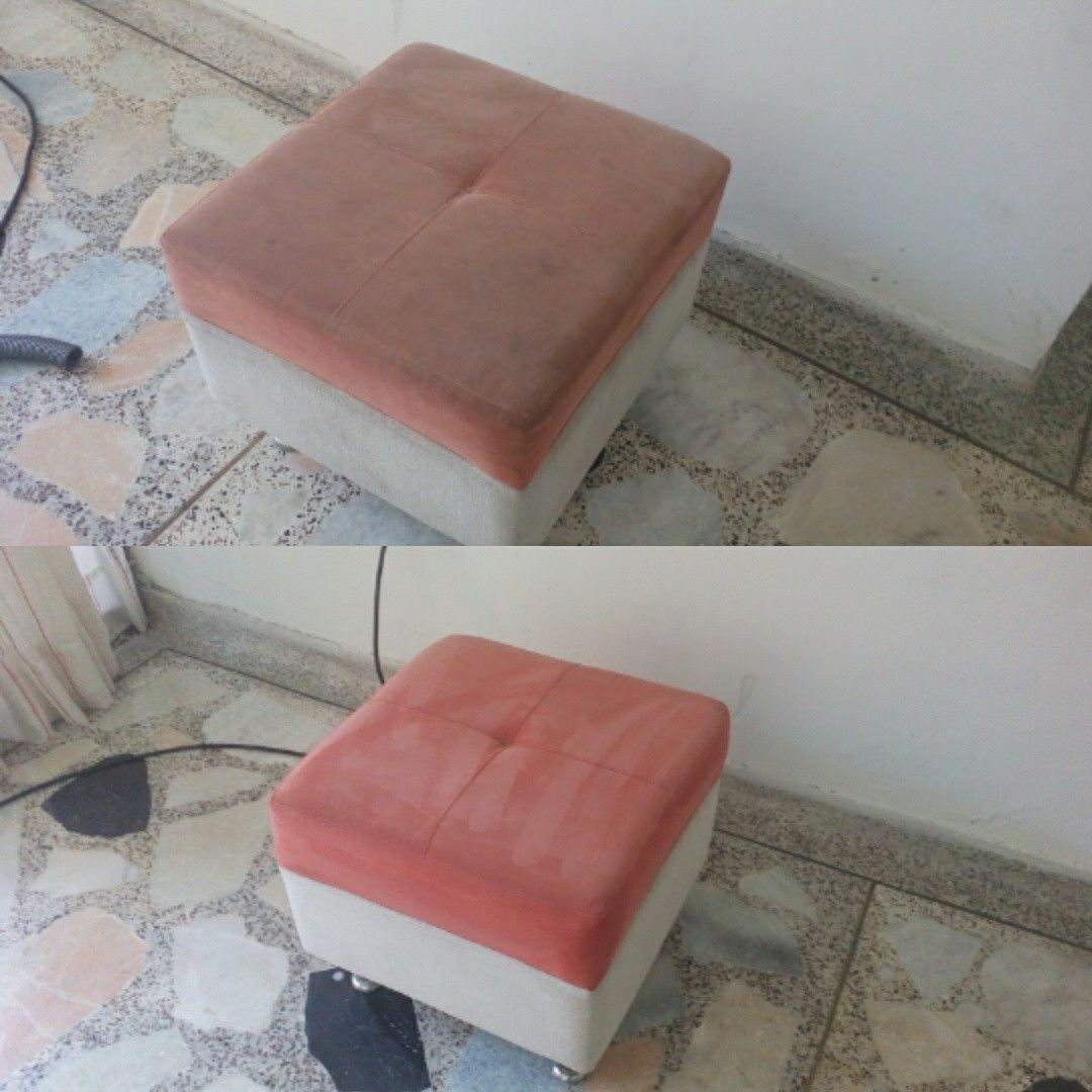 Pin En Limpieza De Muebles Cali