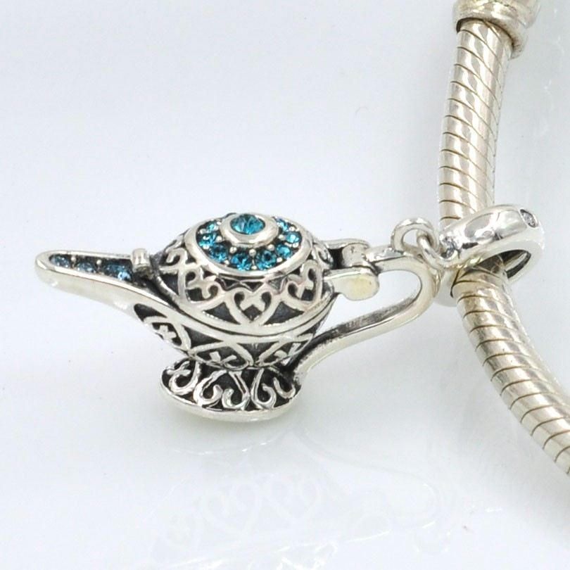 charm argento pandora charm argento pandora