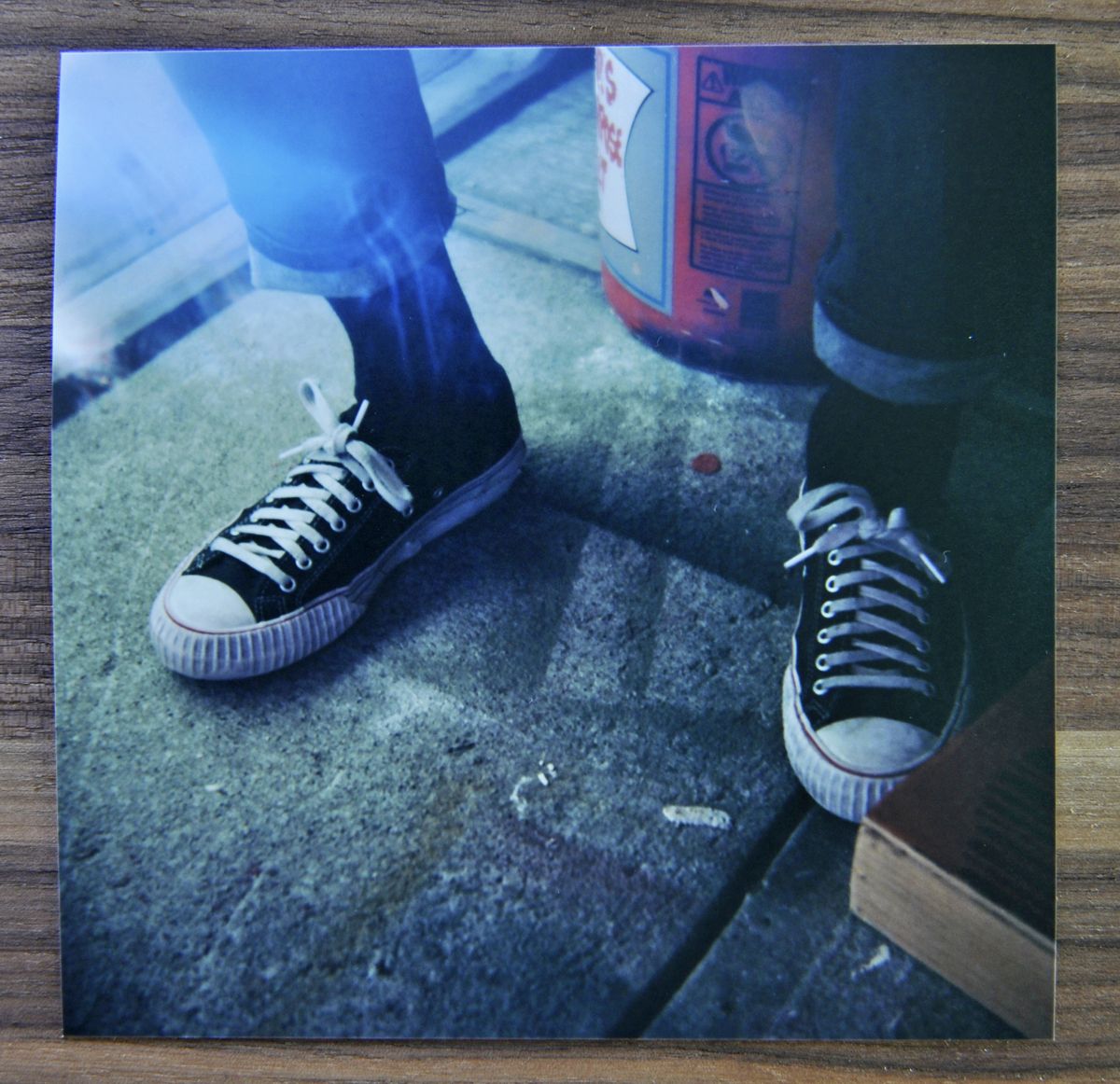 pf flyers center lo jason adams visual artist pro pf flyer center low