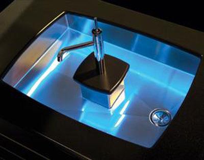 fancy sinks decoração ب ي ت 室内 かざり i n te r i or e s