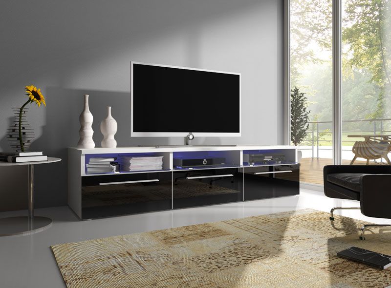 mueble salon minimalista muebles de salon minimalista elegant foto muebles de mueble salon minimalista muebles de salon minimalista elegant foto muebles de