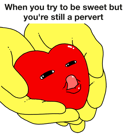 flirting meme awkward gif quotes love flirting meme awkward gif quotes love