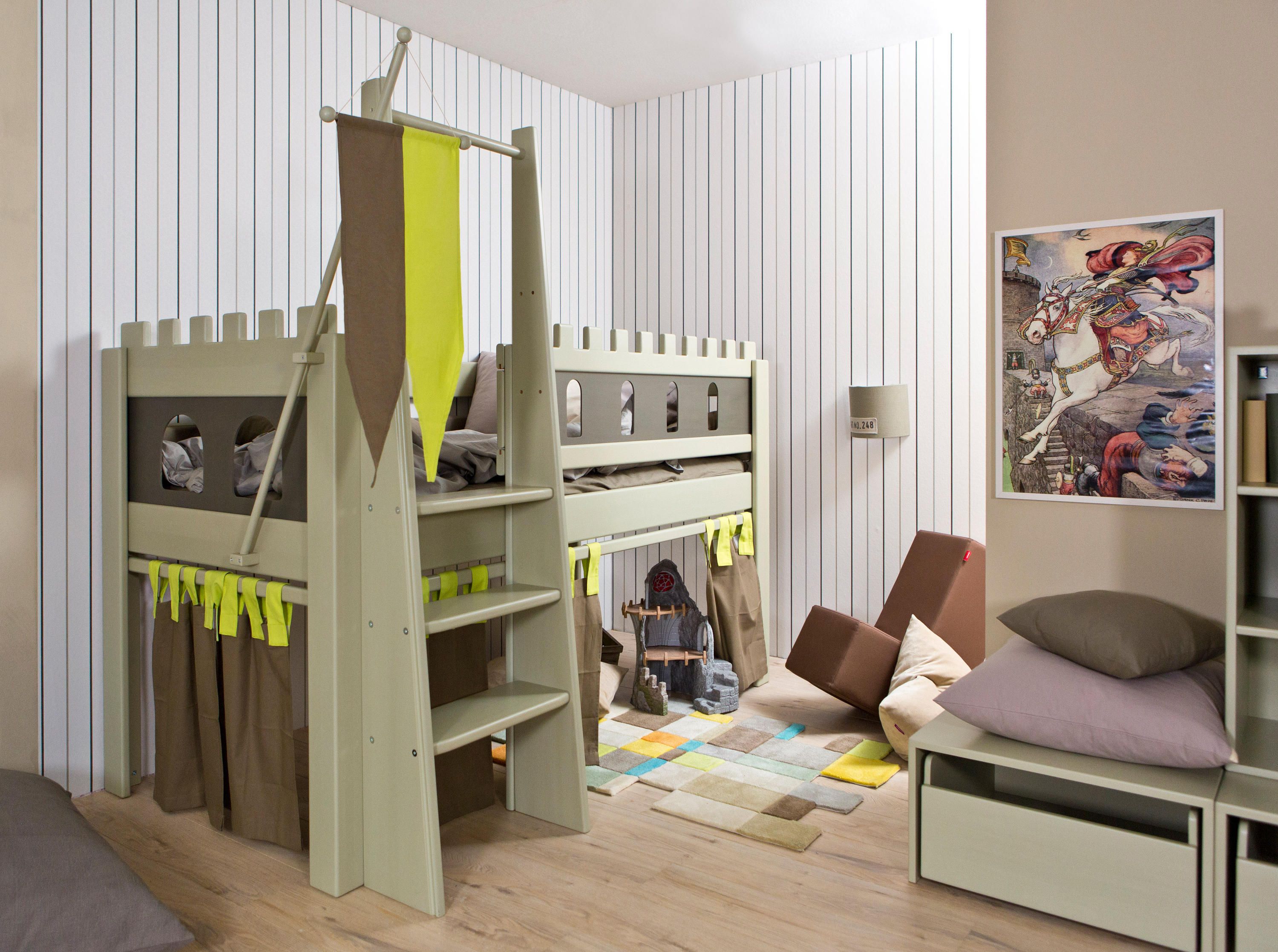 Lit Bas Ch Teau Dba 2086 Lits Enfant Lits Barreaux Lit Bas Ch Teau Dba 2086 Lits Enfant Lits Barreaux